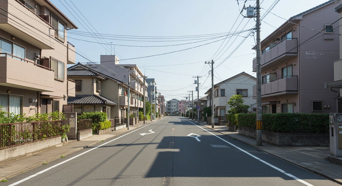 住民 票 移さ ない バレる 理由