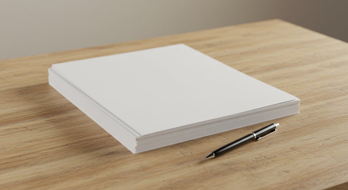 住民 票 移さ ない バレる 理由