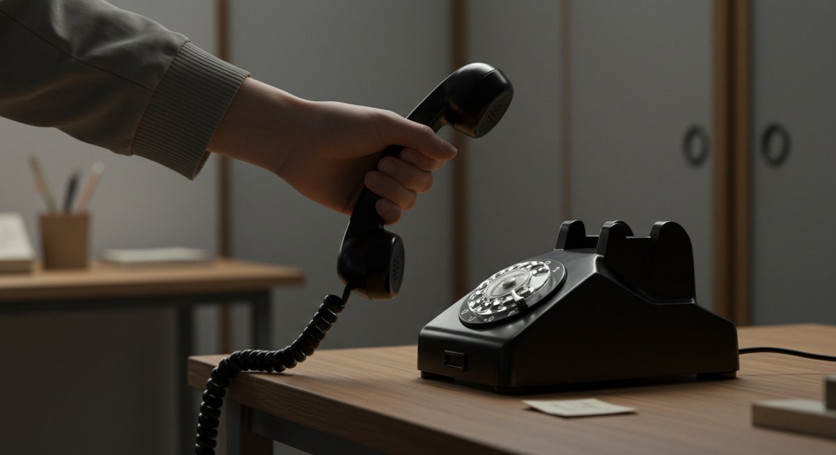 宅 建業 法 違反 通報 先