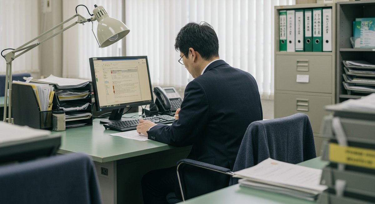 宅 建業 法 違反 通報 先