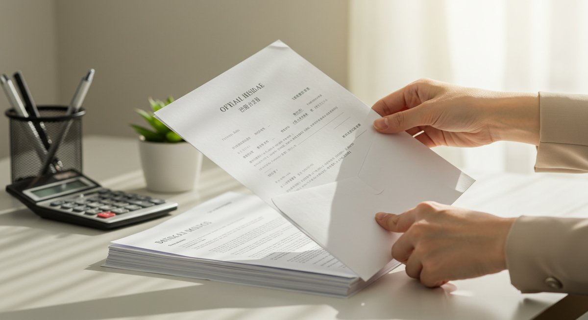 宅 建業 法 違反 通報 先