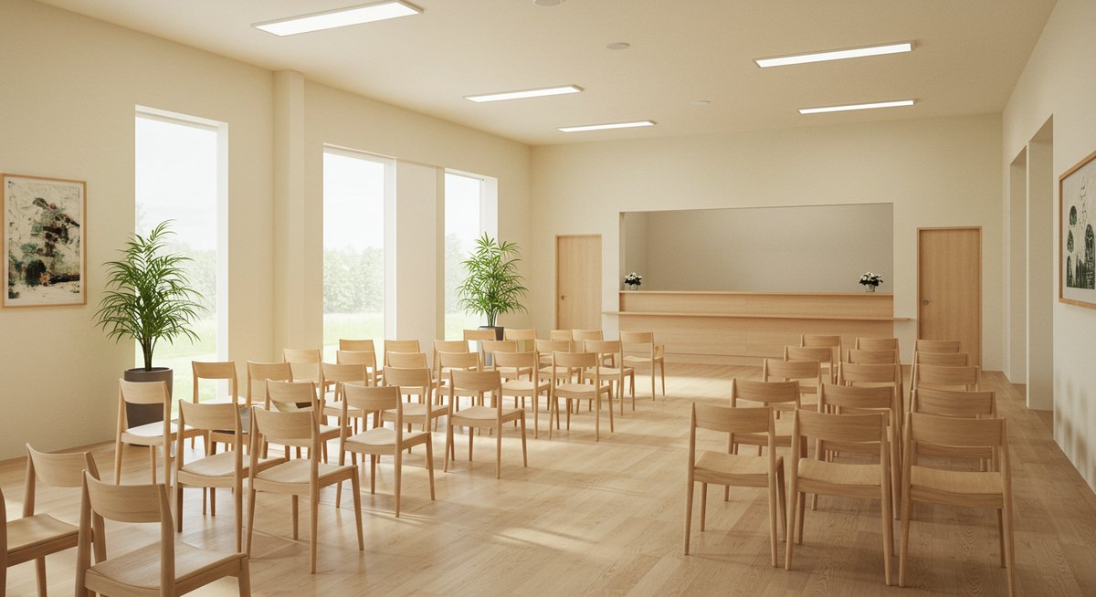 宅 建業 法 違反 通報 先