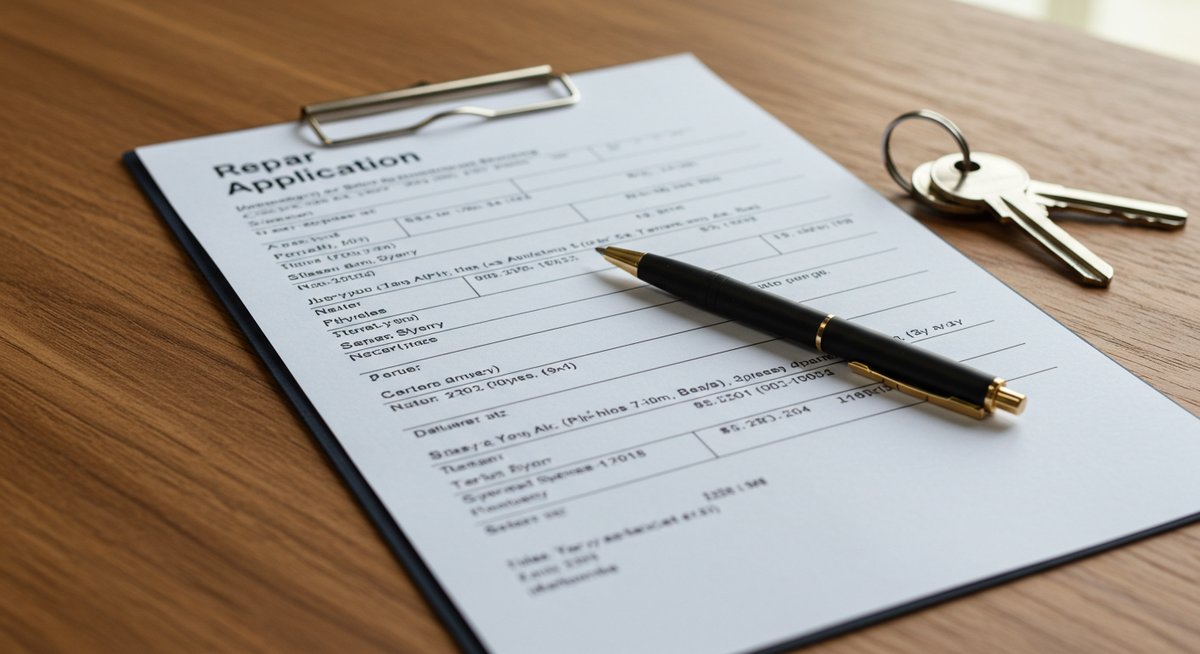 賃貸 審査 が 通っ て から キャンセル 理由