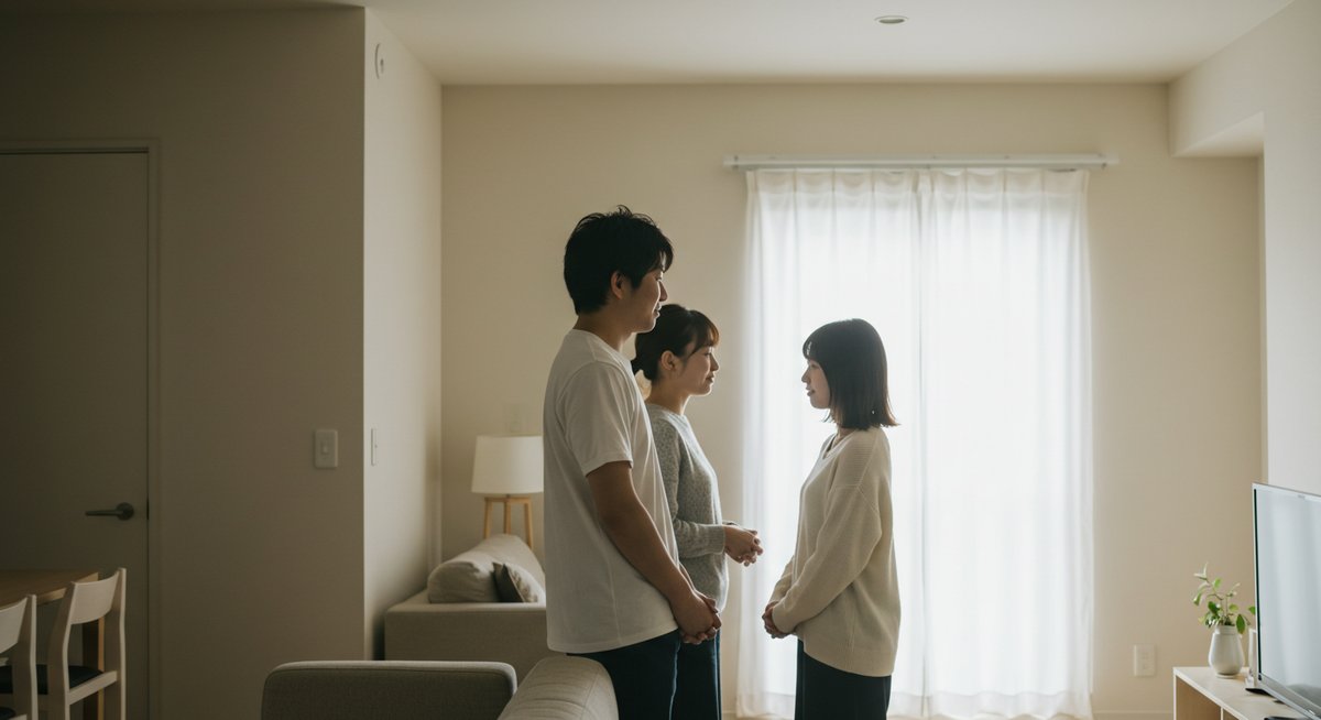 賃貸 審査 が 通っ て から キャンセル 理由