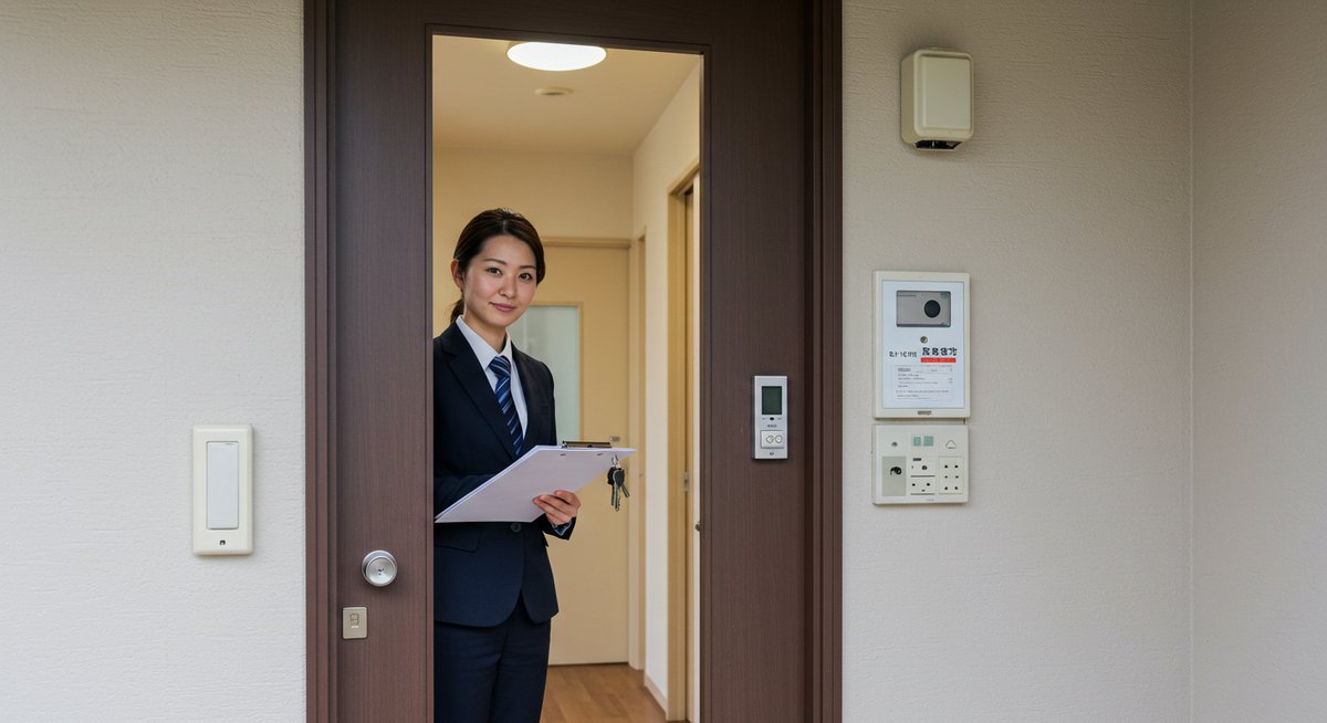 賃貸 審査 が 通っ て から キャンセル 理由