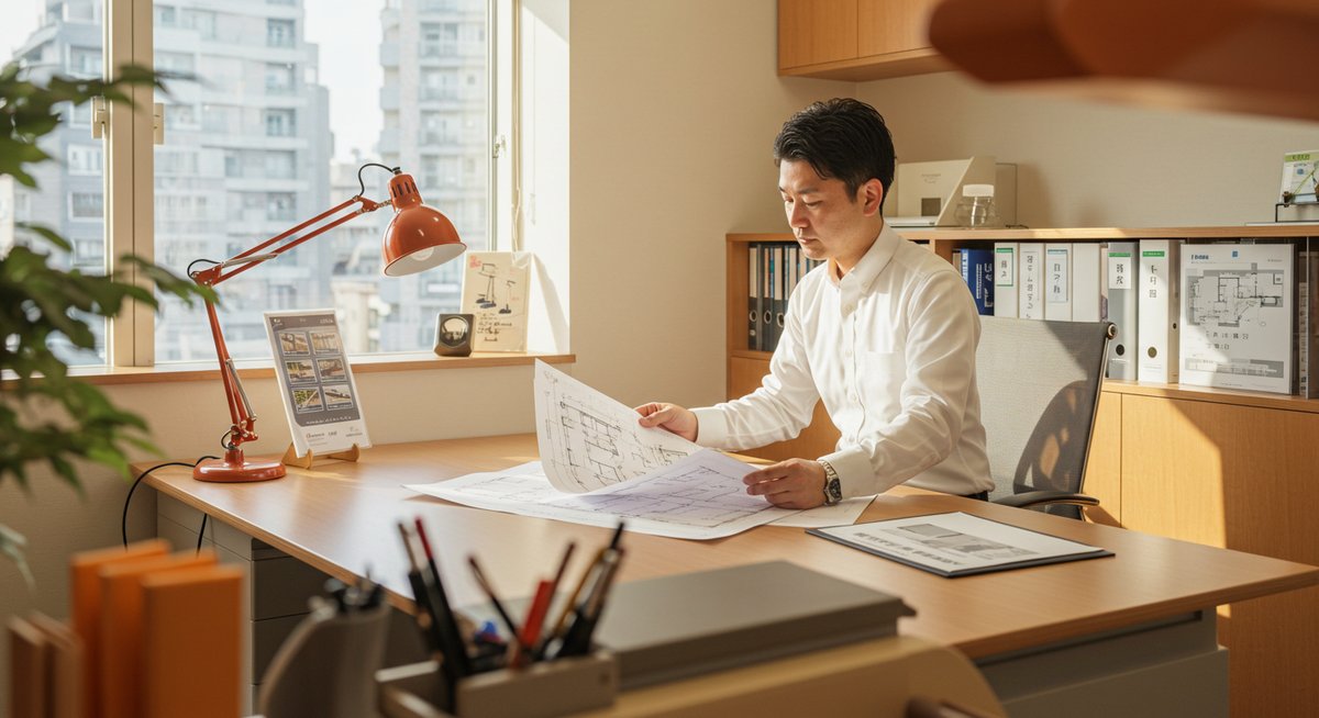 賃貸 契約 から 入居 まで 平均