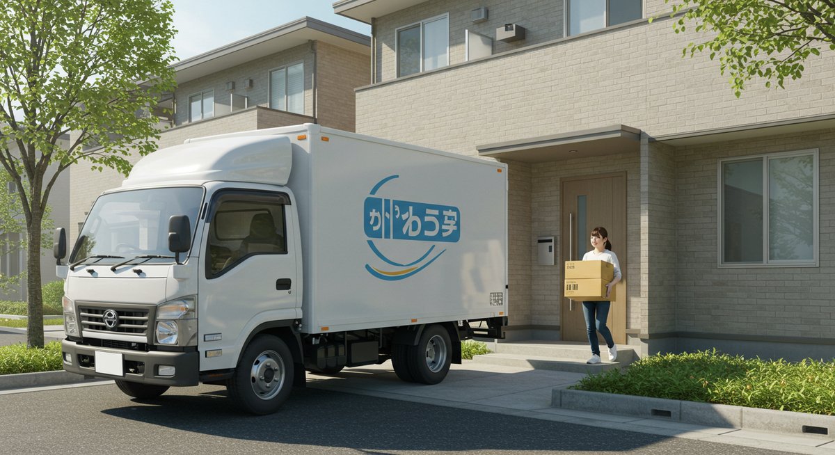 賃貸 契約 から 入居 まで 平均