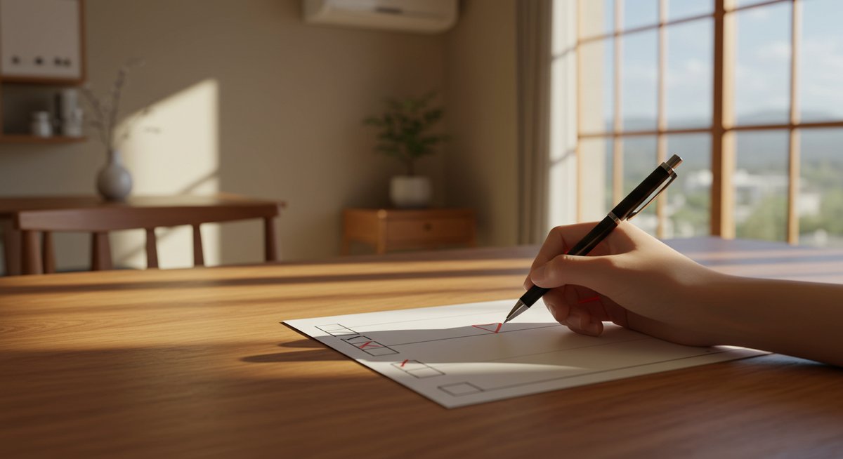 賃貸 契約 から 入居 まで 平均