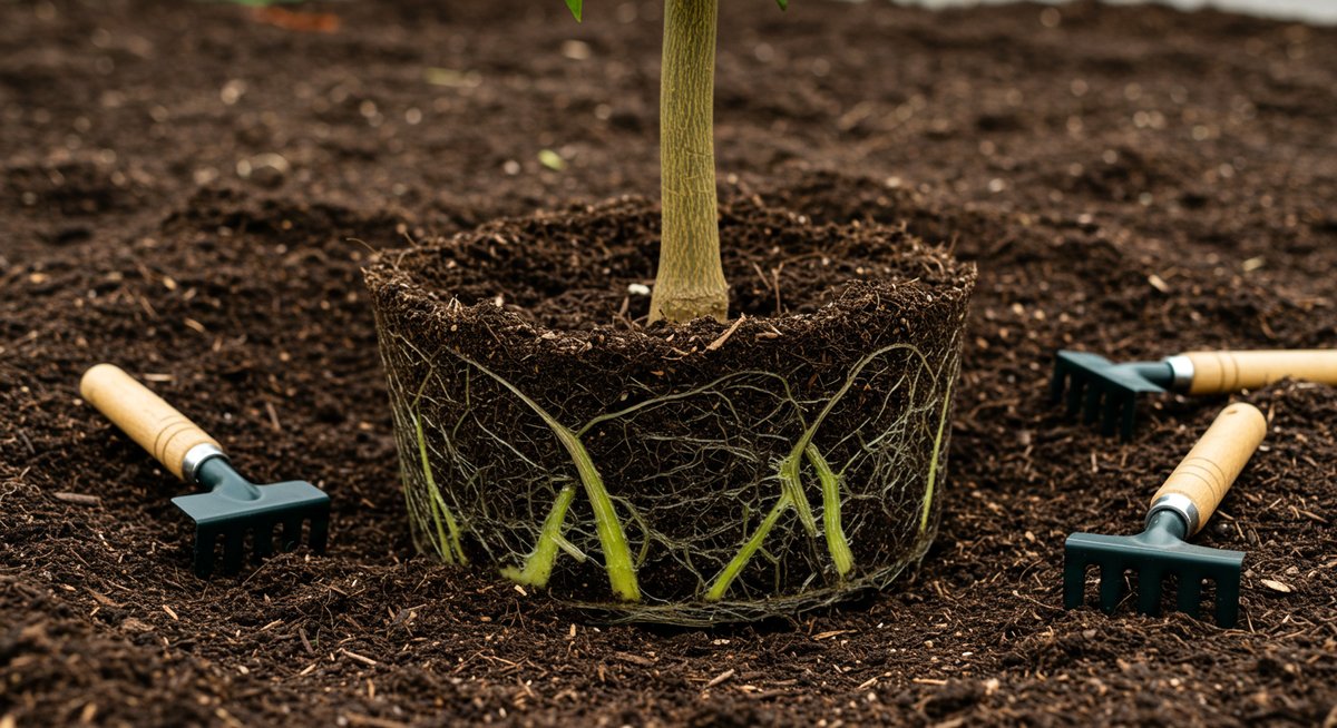 シンボル ツリー レモン 後悔