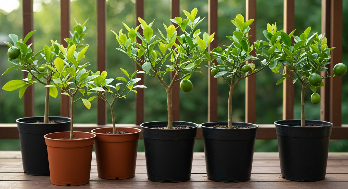 シンボル ツリー レモン 後悔