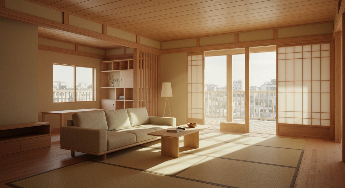 軽量 鉄骨 隣の音 聞こえ ない