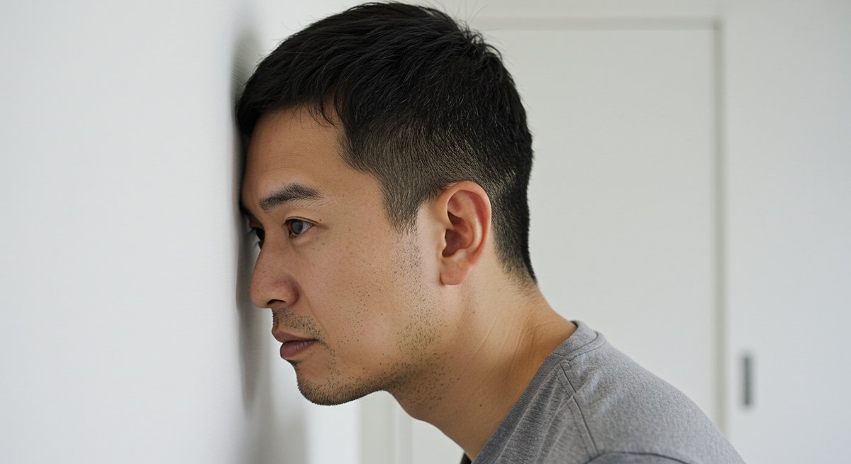 軽量 鉄骨 隣の音 聞こえ ない