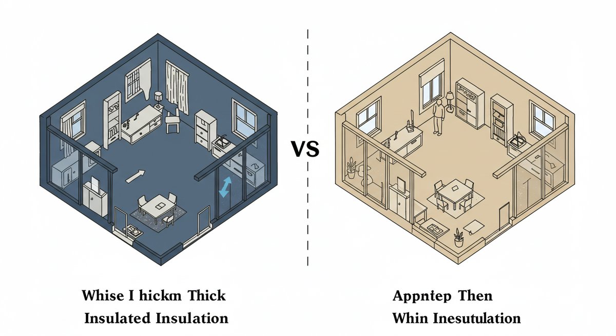軽量 鉄骨 隣の音 聞こえ ない