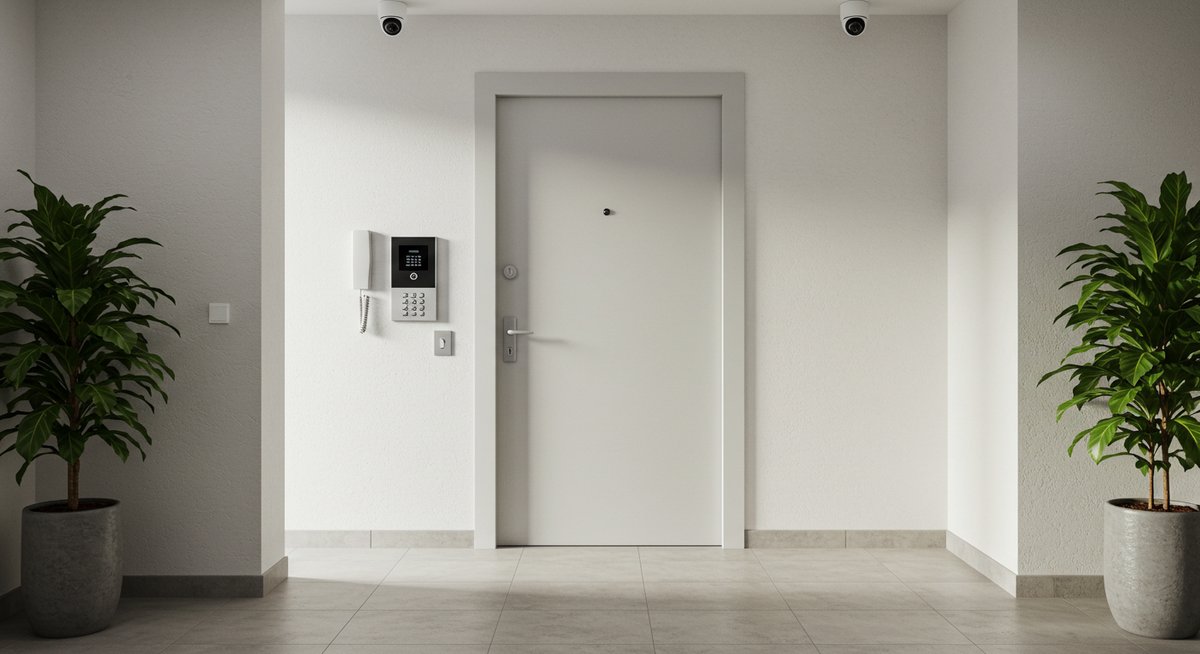 ロビー エントランス 違い