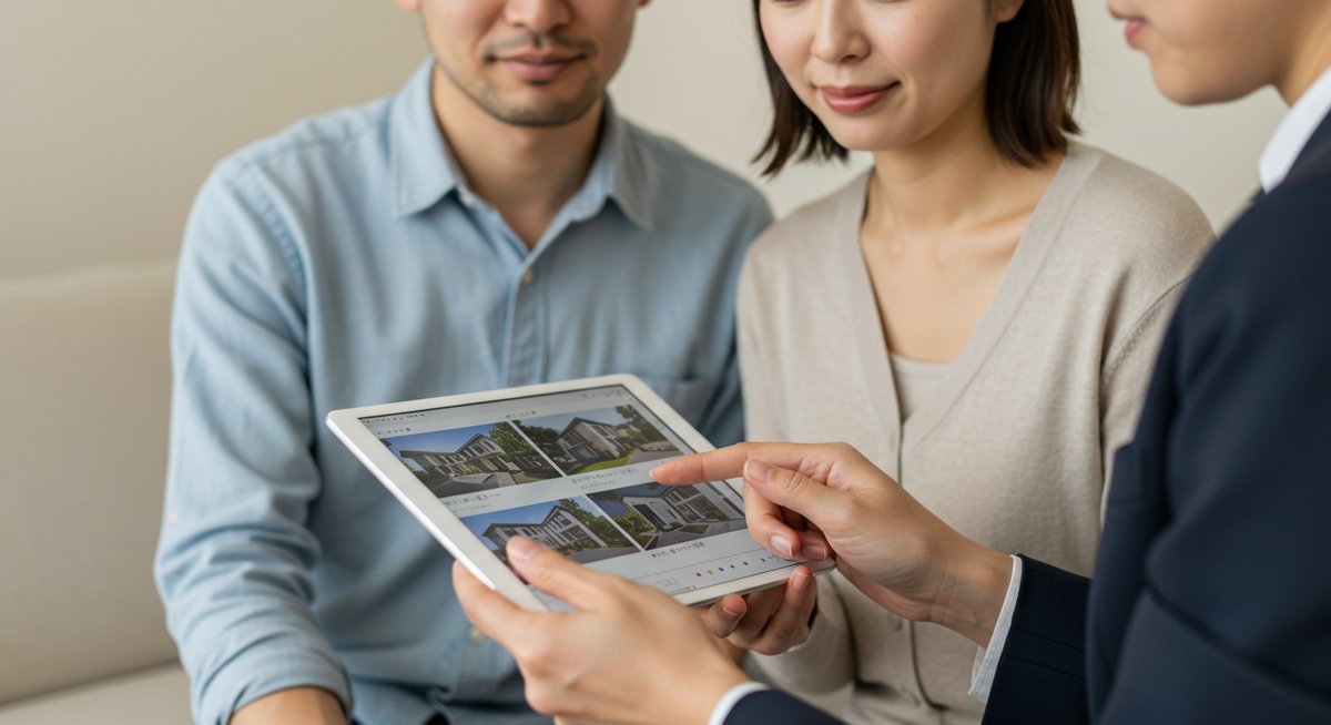 ロビー エントランス 違い