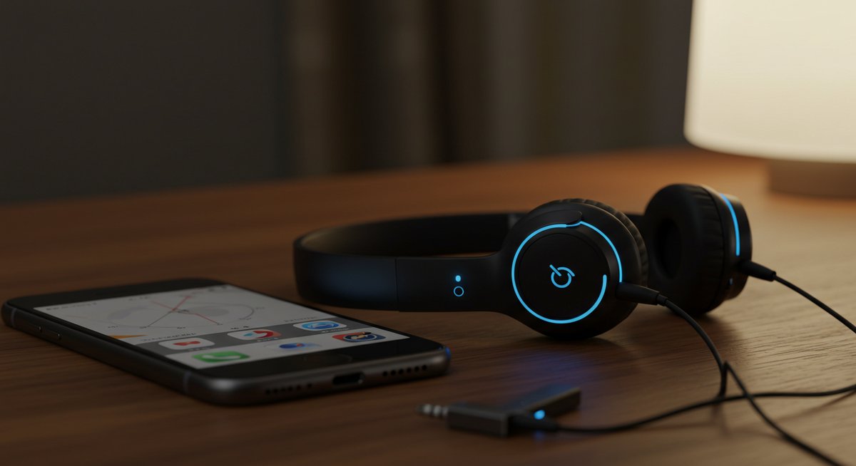 低 周波 打ち消す アプリ