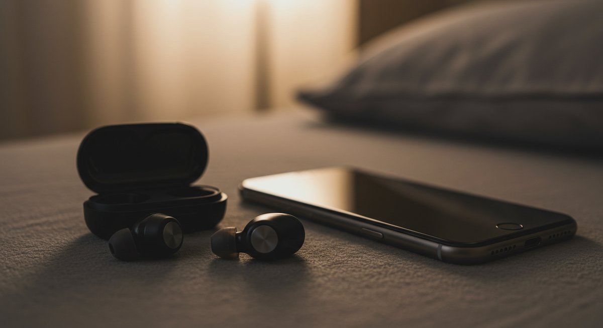 低 周波 打ち消す アプリ