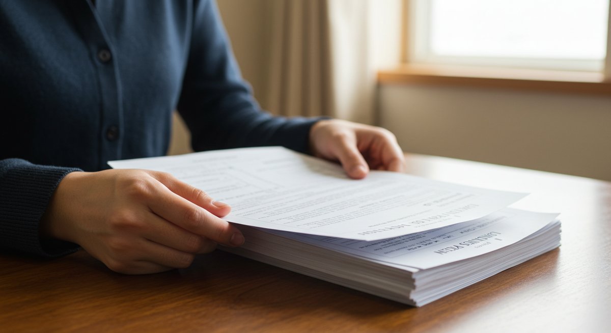 賃貸 審査 年収 足り ない