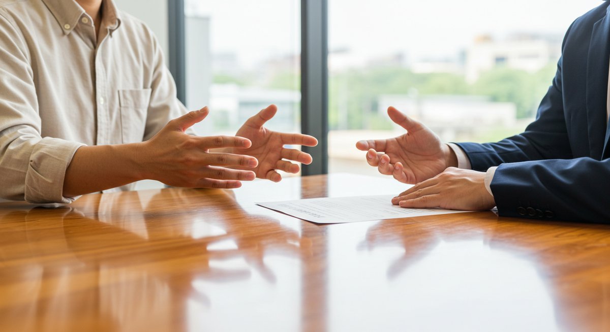 賃貸 審査 年収 足り ない