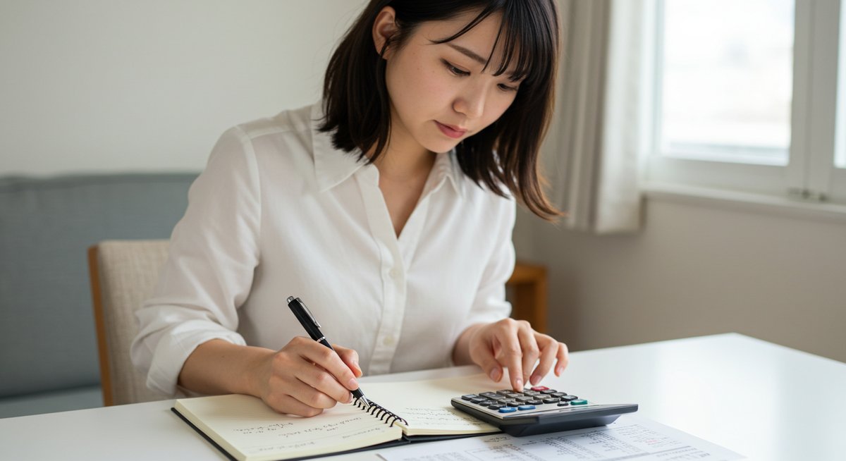 賃貸 審査 年収 足り ない