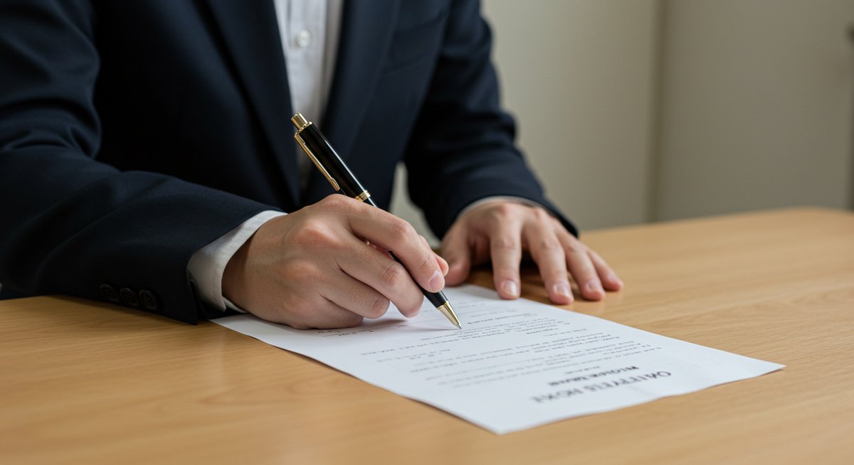 賃貸 審査 年収 足り ない