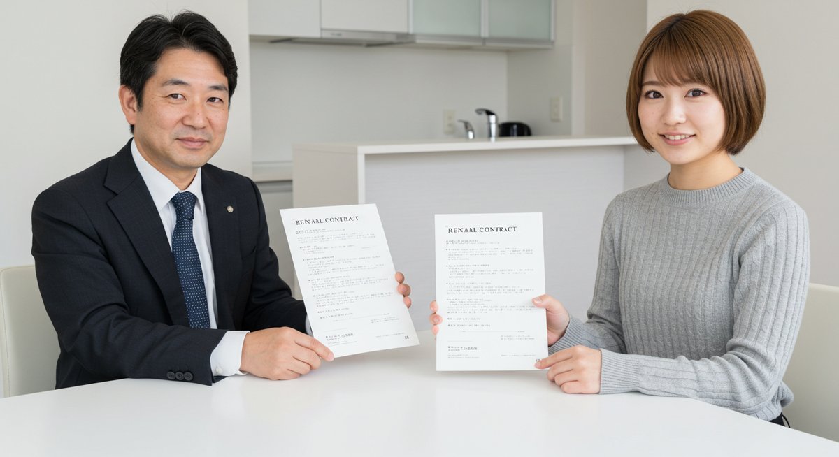 前 家賃 次 の 支払い いつ