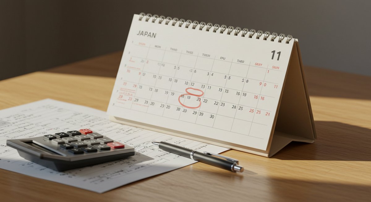 前 家賃 次 の 支払い いつ