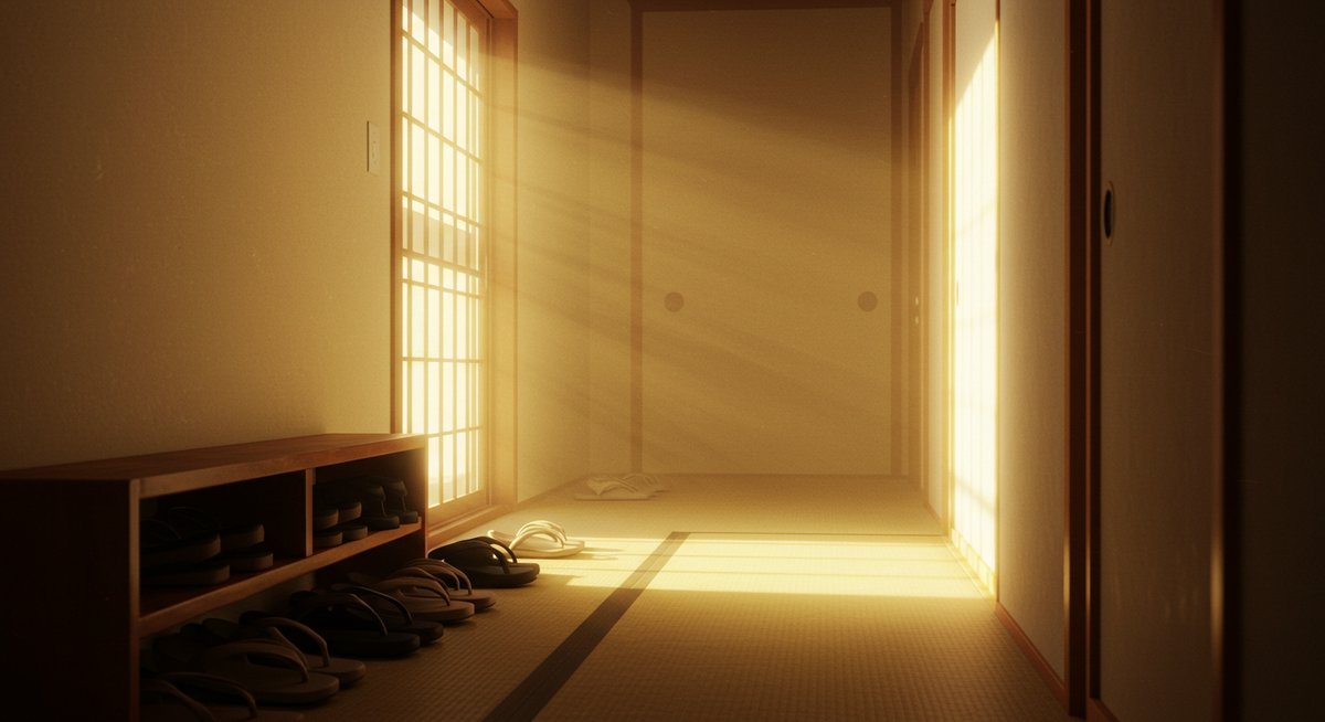 前 家賃 次 の 支払い いつ