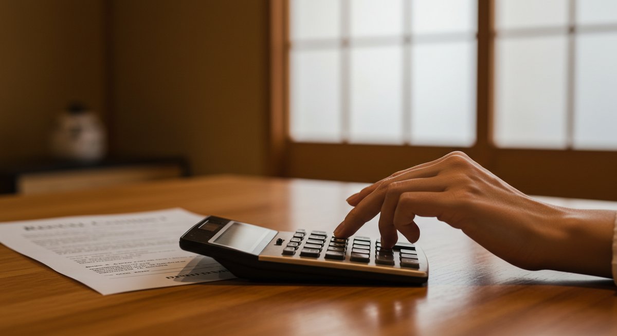 前 家賃 次 の 支払い いつ