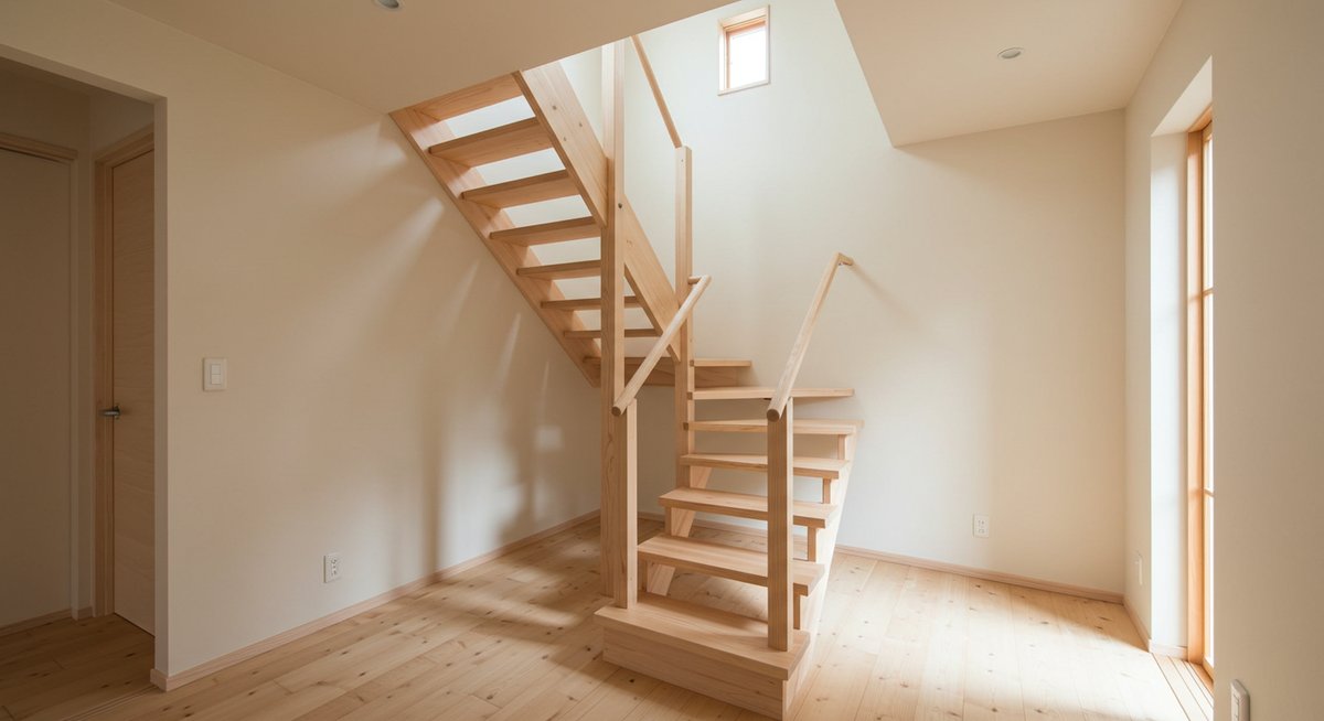 メゾネット やめ た ほう が いい