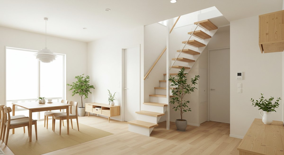 メゾネット やめ た ほう が いい