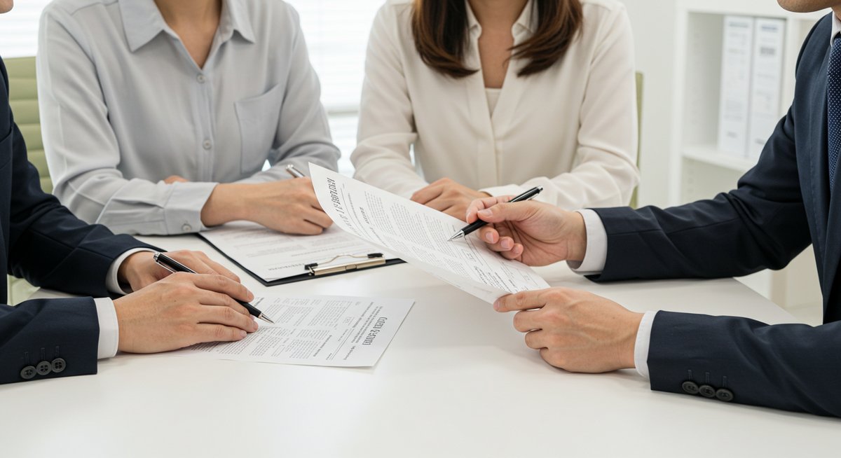 未 入居 物件 どれ くらい 下がる