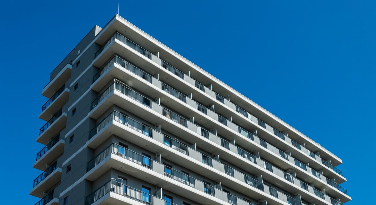 未 入居 物件 どれ くらい 下がる