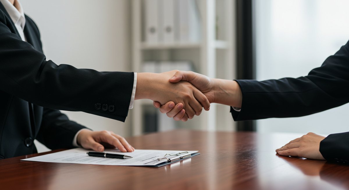 未 入居 物件 どれ くらい 下がる