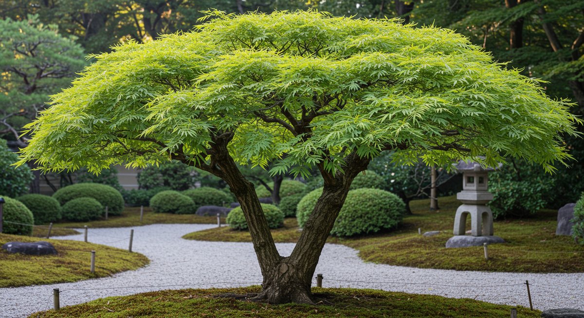 ミモザ 地植え 後悔