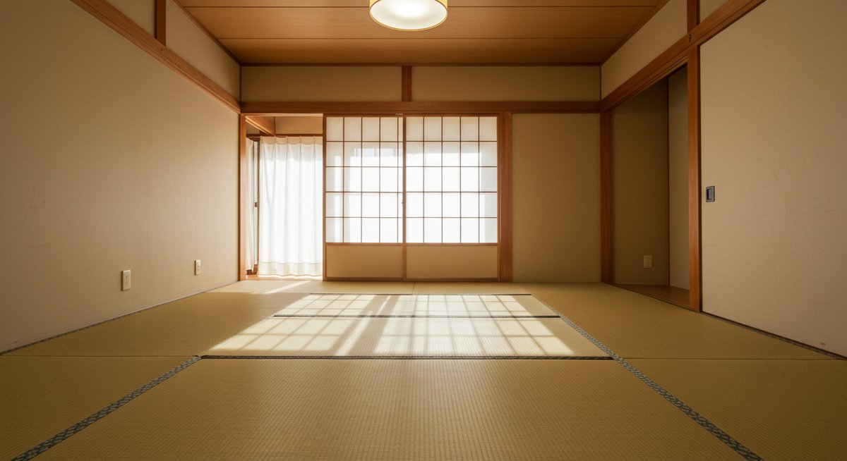 民泊 と は 賃貸