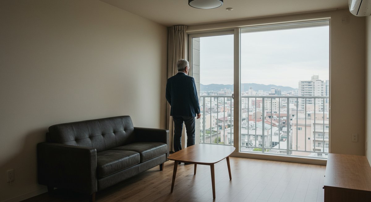 民泊 と は 賃貸