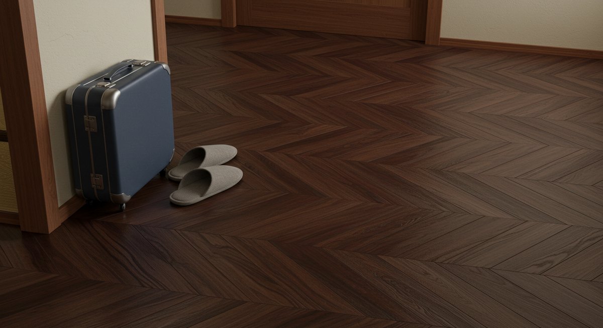 民泊 と は 賃貸