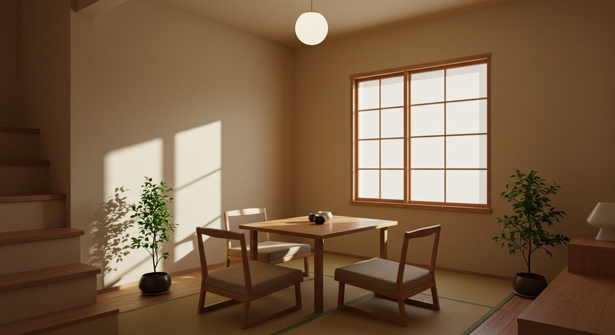 民泊 と は 賃貸