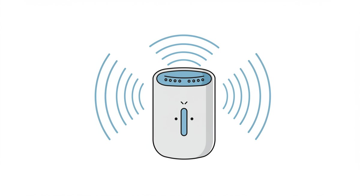 モスキート 音 発生 装置