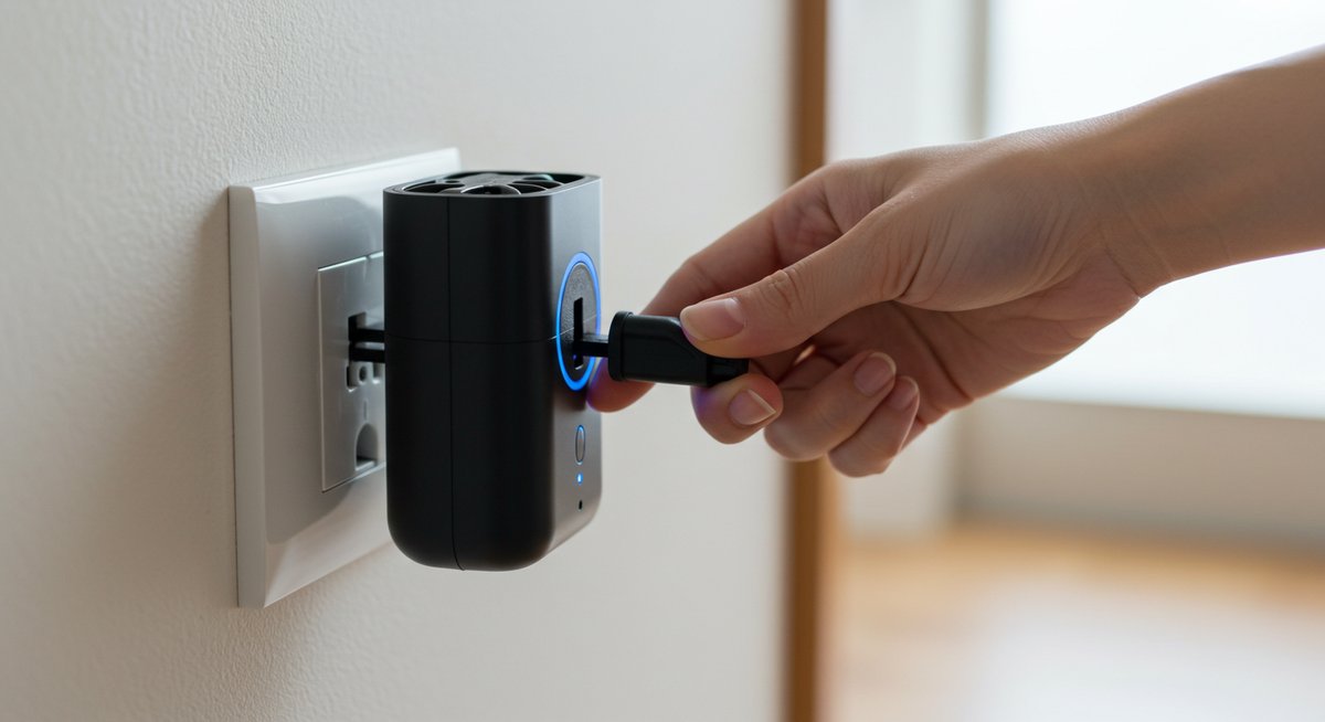 モスキート 音 発生 装置