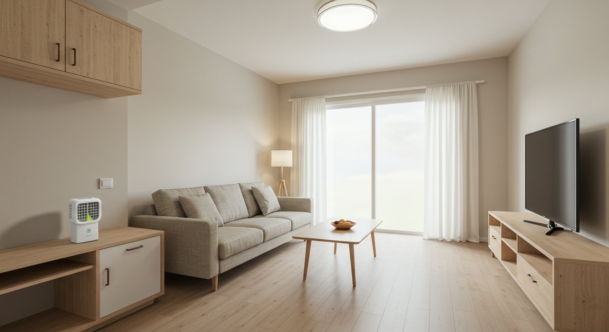 モスキート 音 発生 装置