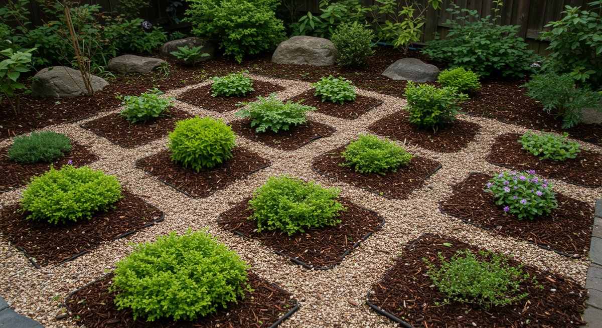 菜の花 庭 に 植え て は いけ ない