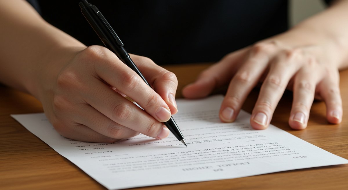 内見 予約 し た の に 取ら れ た