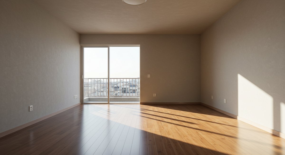 内見 予約 し た の に 取ら れ た