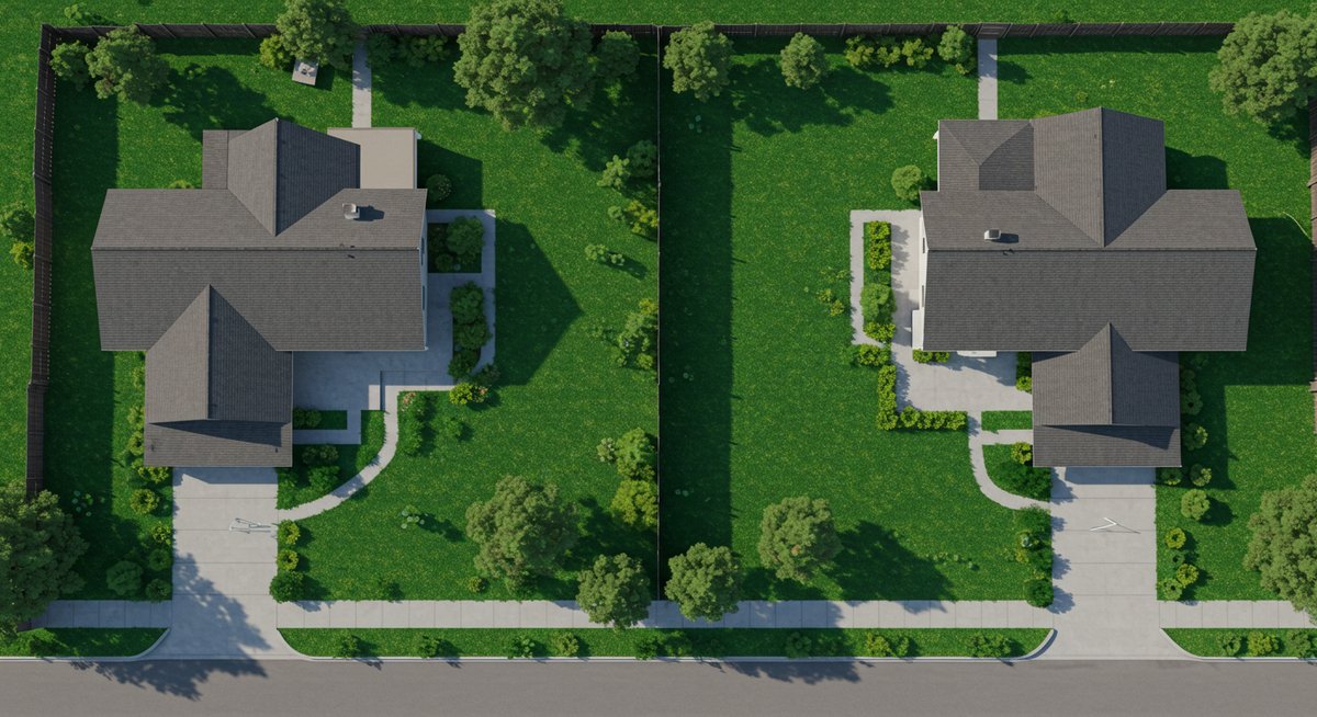 隣家 フェンス 勝手 に 使う