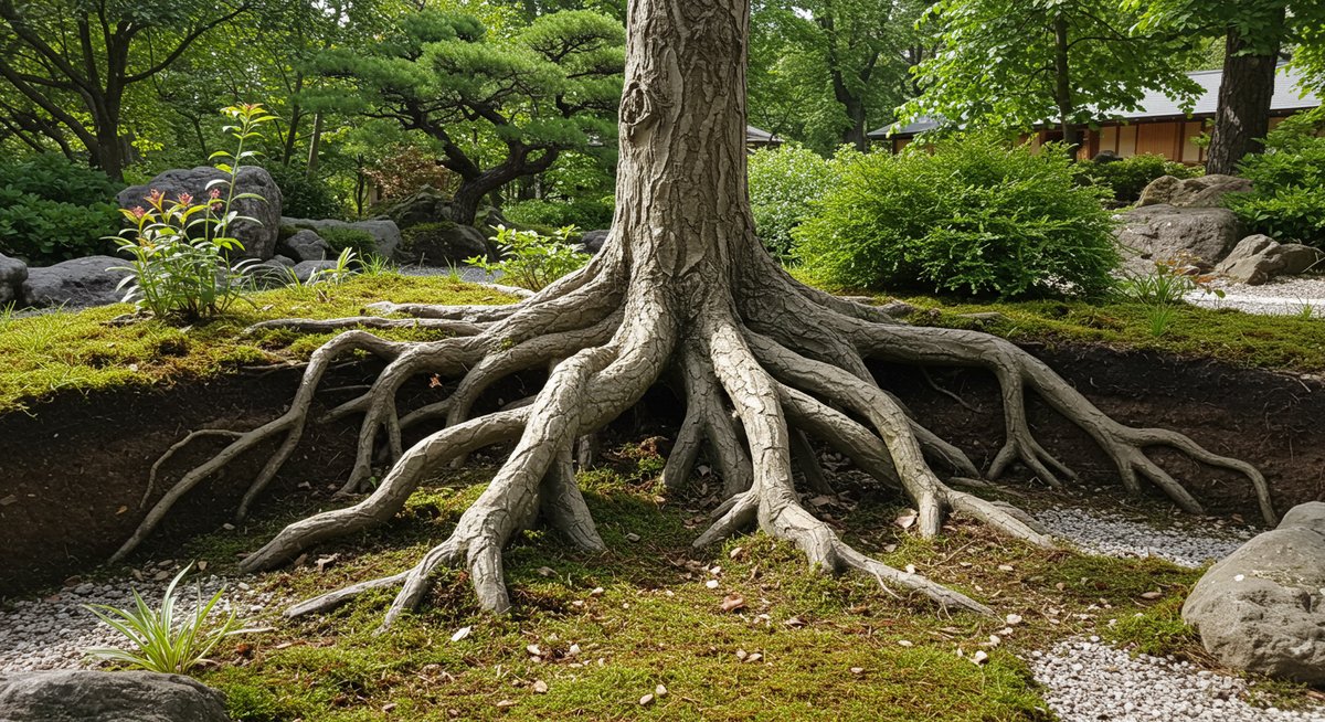 ねむの木 庭 に 植え て は いけ ない