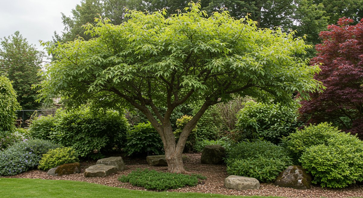 ねむの木 庭 に 植え て は いけ ない