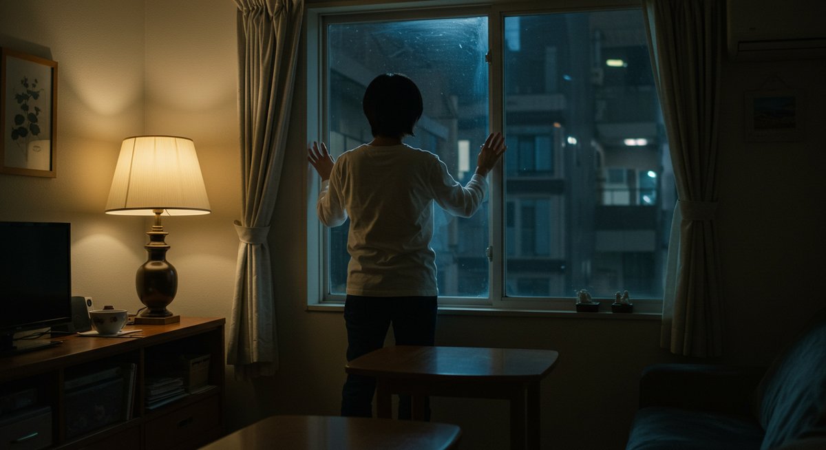 22 時 以降 騒音 警察