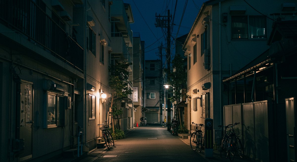 22 時 以降 騒音 警察
